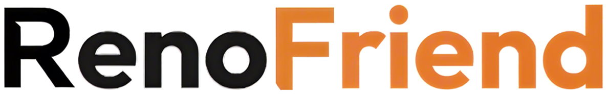 RenoFriend